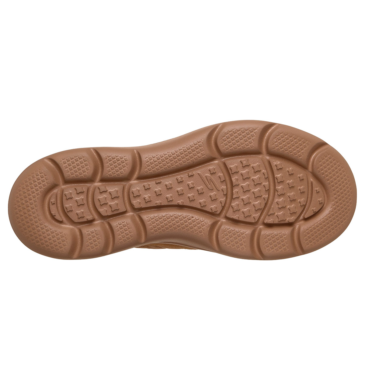 BOTINES MUJER SKECHERS CAFÉ ON-THE-GO ENCORE - 6