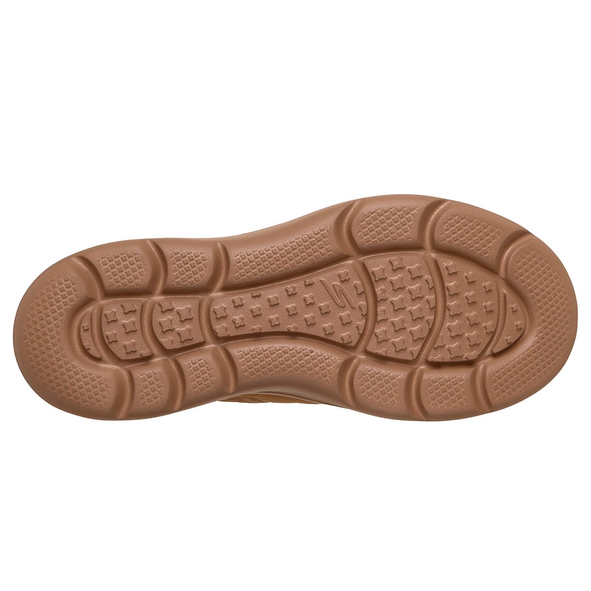 BOTINES MUJER SKECHERS CAFÉ ON-THE-GO ENCORE - 6