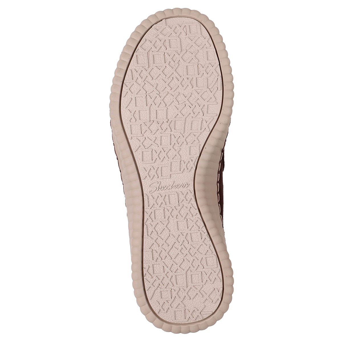 BOTINES MUJER SKECHERS CAFÉ WILSHIRE BLVD - 6