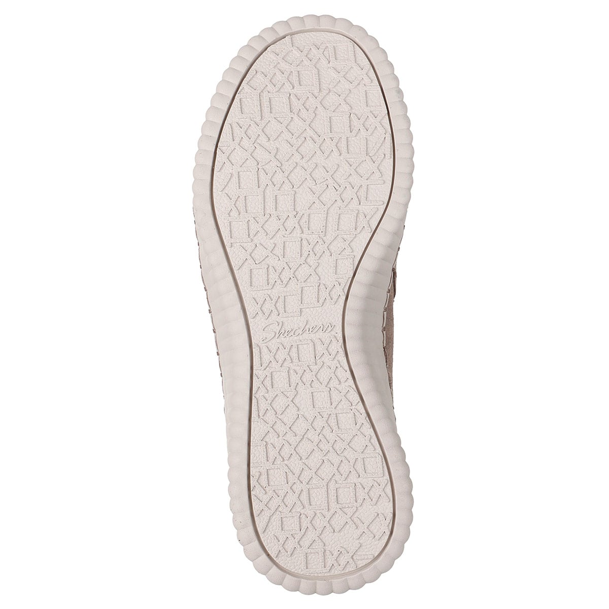 BOTINES MUJER SKECHERS TAUPE WILSHIRE BLVD - 6