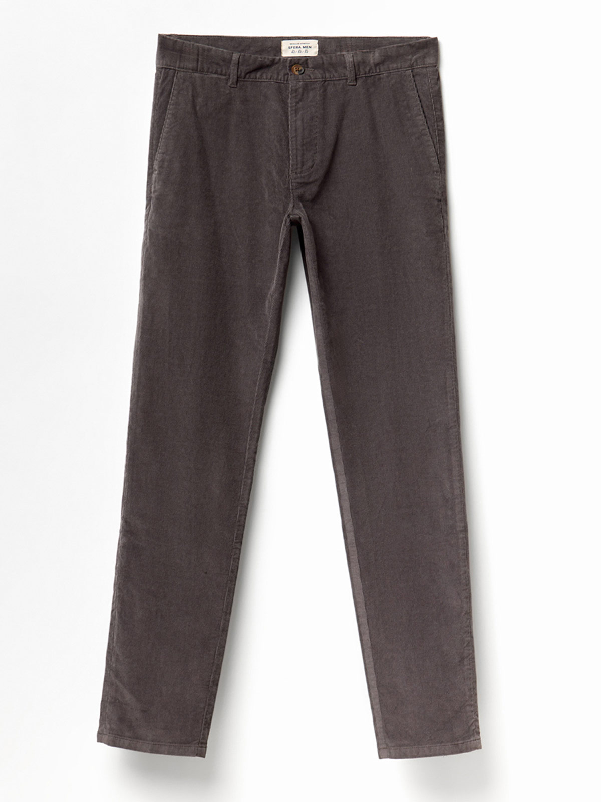 PANTALÓN HOMBRE SFERA - 4