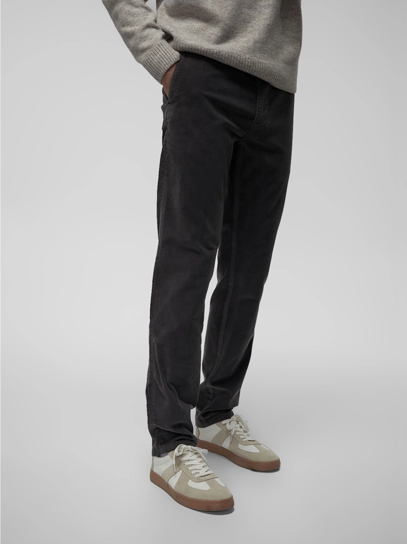 PANTALÓN HOMBRE SFERA - 1
