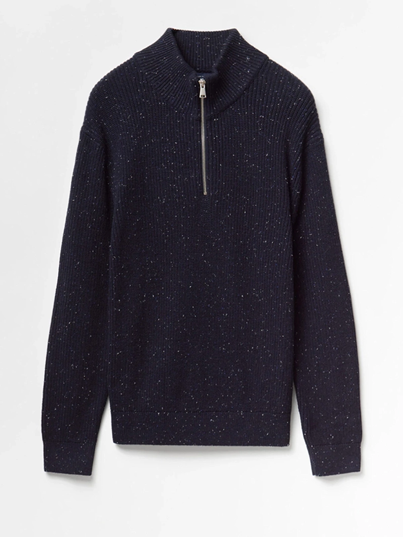 SWEATER HOMBRE SFERA - 5