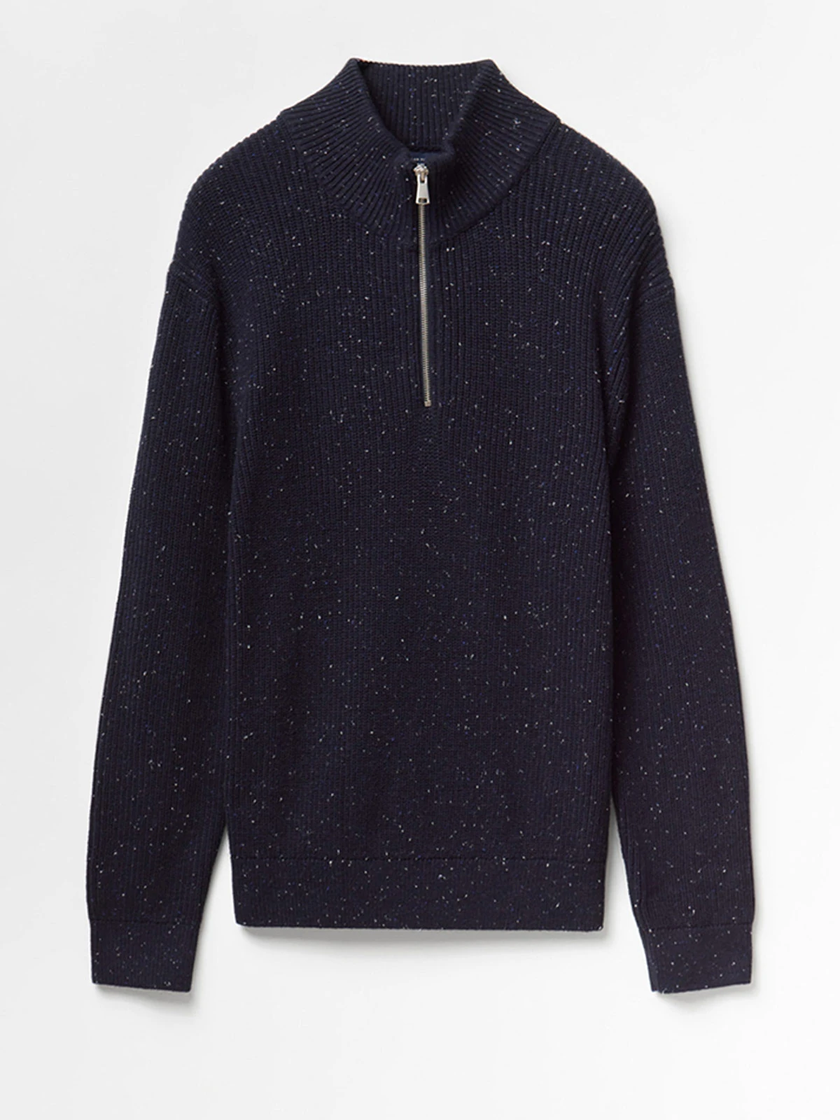SWEATER HOMBRE SFERA - 5