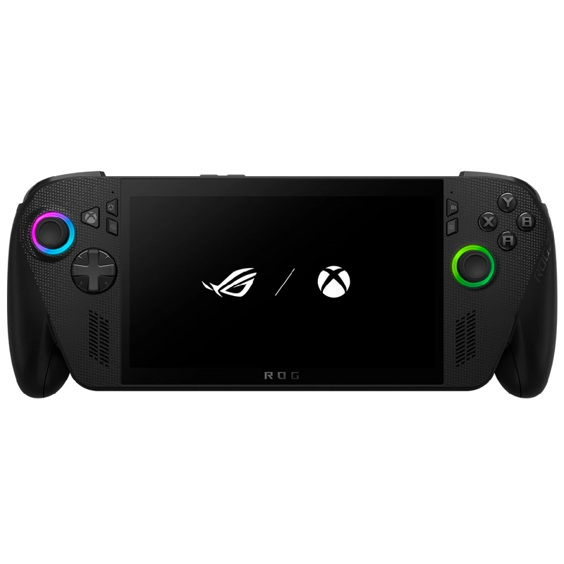 CONSOLA ASUS ROG ALLY 24GB RAM 1TB SSD - 2
