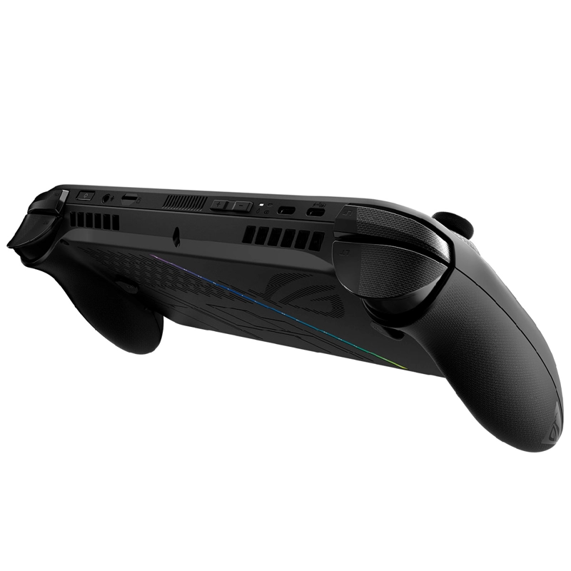 CONSOLA ASUS ROG ALLY 24GB RAM 1TB SSD - 13