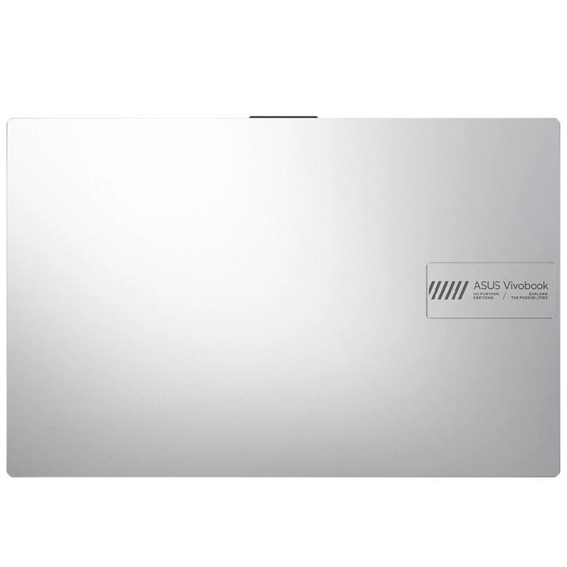 NOTEBOOK ASUS VIVOBOOK GO 15 E1504FA-BQ2655W AMD RYZEN 5 8GB 512GB SSD 15.6” - 9