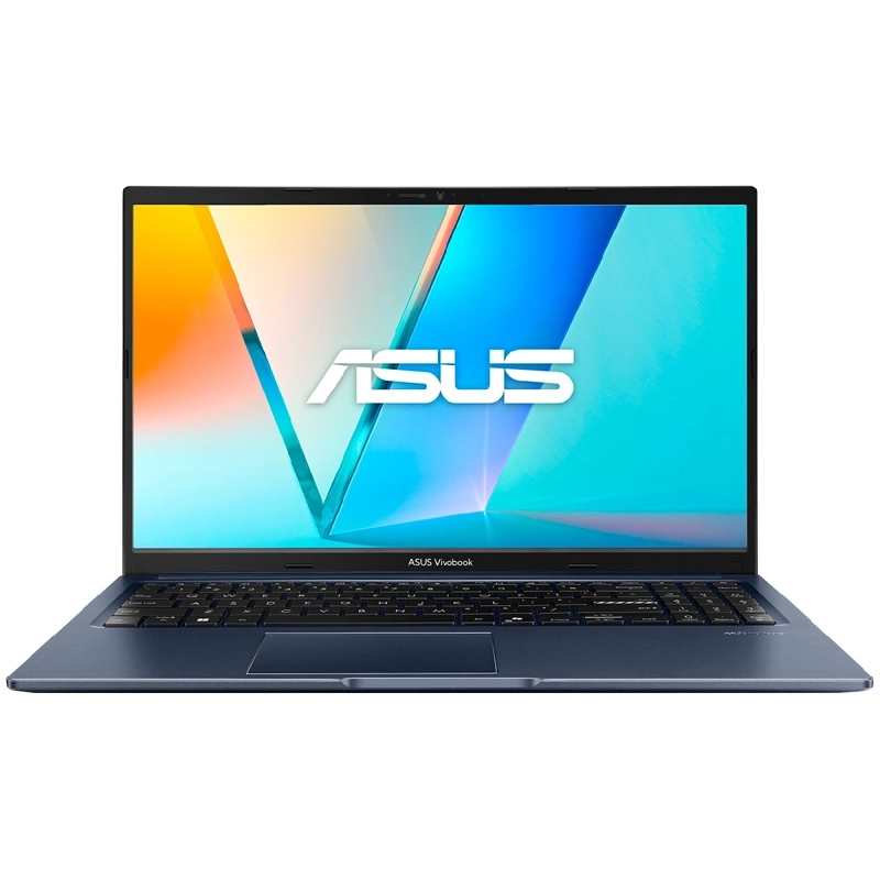 NOTEBOOK ASUS VIVOBOOK 15 M1502NAQ-BQ073W AMD RYZEN 7 16GB RAM 512GB SSD 15.6” - 2