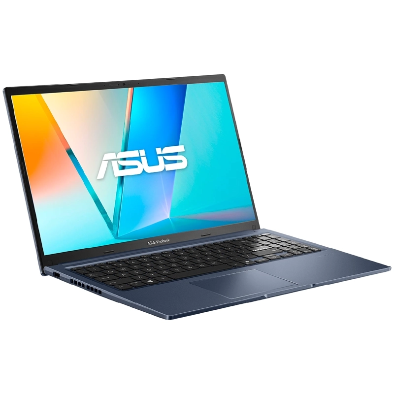 NOTEBOOK ASUS VIVOBOOK 15 M1502NAQ-BQ073W AMD RYZEN 7 16GB RAM 512GB SSD 15.6” - 3
