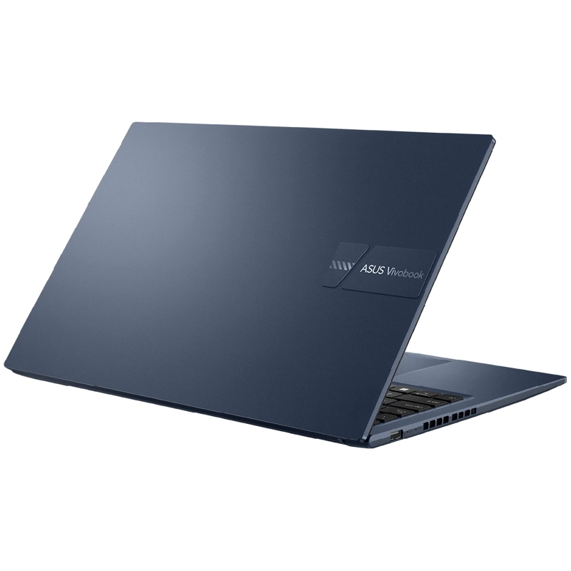 NOTEBOOK ASUS VIVOBOOK 15 M1502NAQ-BQ073W AMD RYZEN 7 16GB RAM 512GB SSD 15.6” - 8