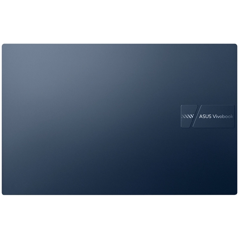 NOTEBOOK ASUS VIVOBOOK 15 M1502NAQ-BQ073W AMD RYZEN 7 16GB RAM 512GB SSD 15.6” - 9