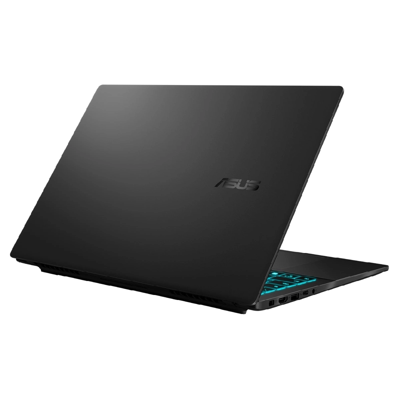 NOTEBOOK ASUS GAMING V16 V3607VH-RP064W INTEL CORE 7 16GB RAM 512GB SSD NVIDIA RTX 5050 16” - 7