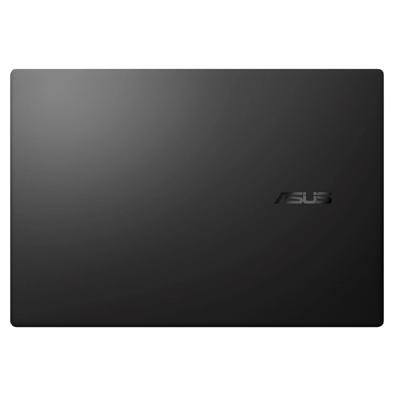 NOTEBOOK ASUS GAMING V16 V3607VH-RP064W INTEL CORE 7 16GB RAM 512GB SSD NVIDIA RTX 5050 16” - 8
