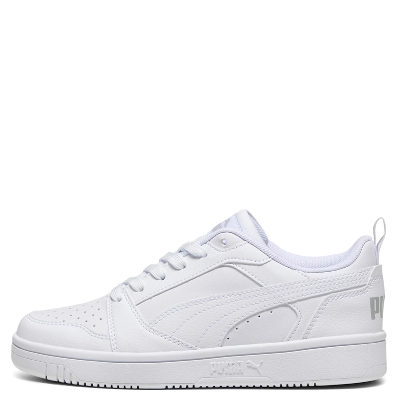 ZAPATILLAS UNISEX PUMA REBOUND - 1