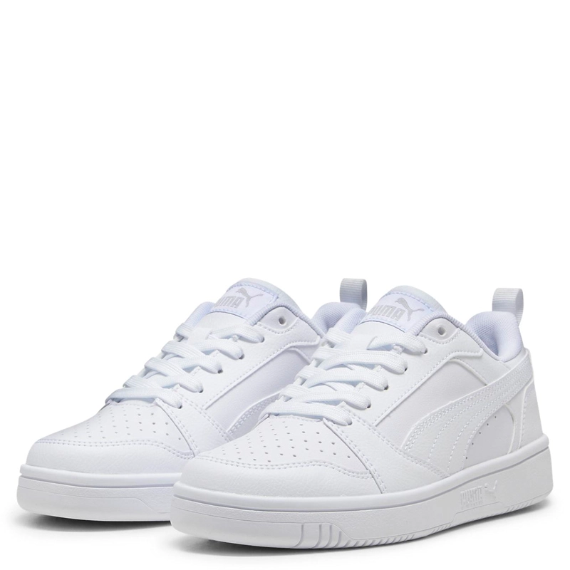 ZAPATILLAS UNISEX PUMA REBOUND - 2