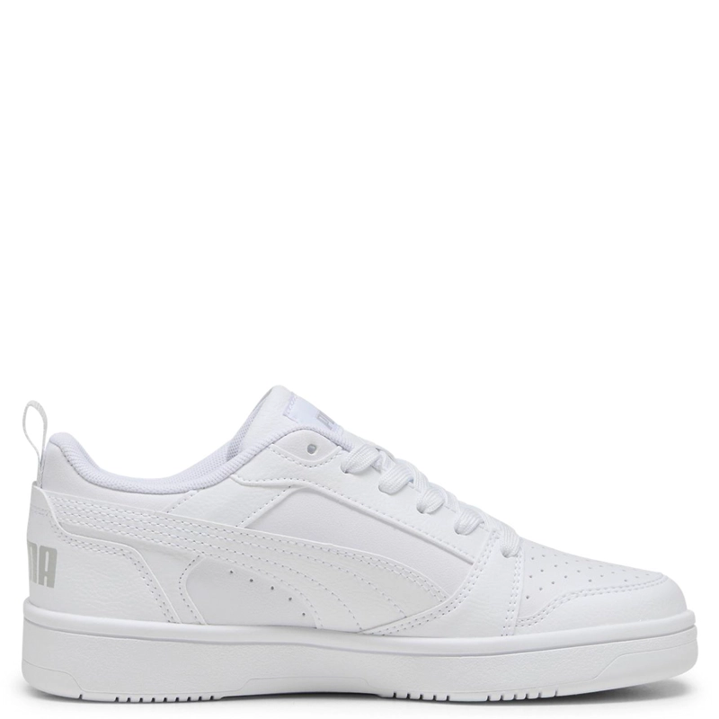 ZAPATILLAS UNISEX PUMA REBOUND - 3