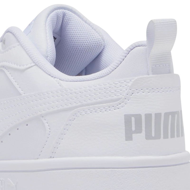 ZAPATILLAS UNISEX PUMA REBOUND - 5