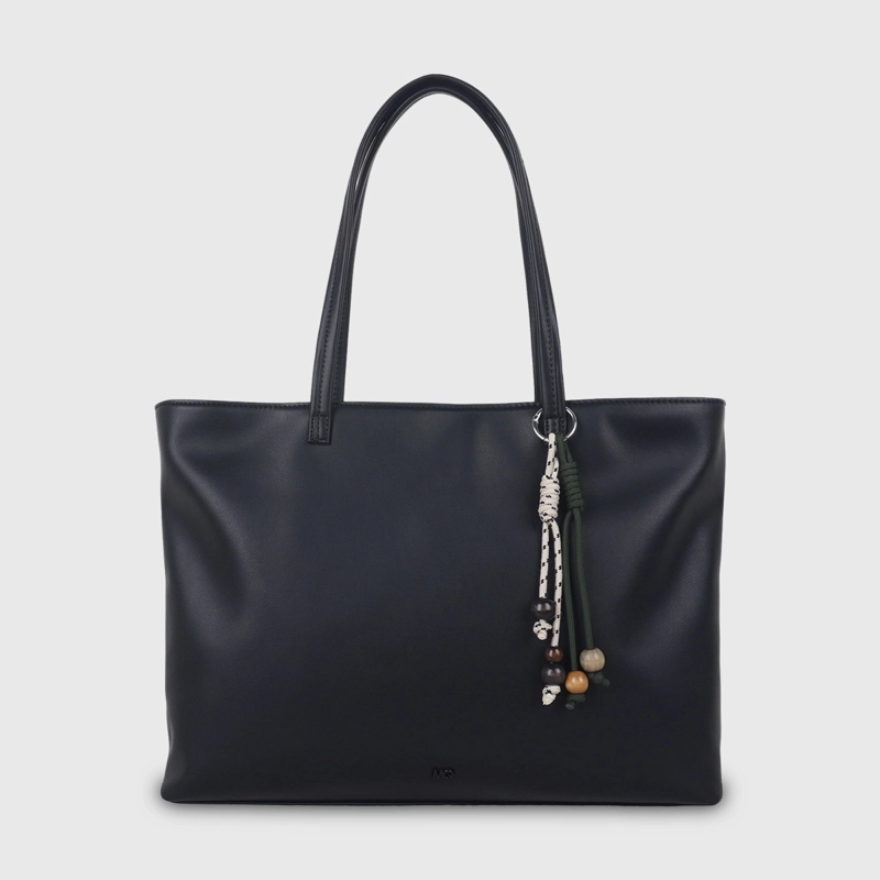 CARTERA MARQUIS MARCU3 - 1