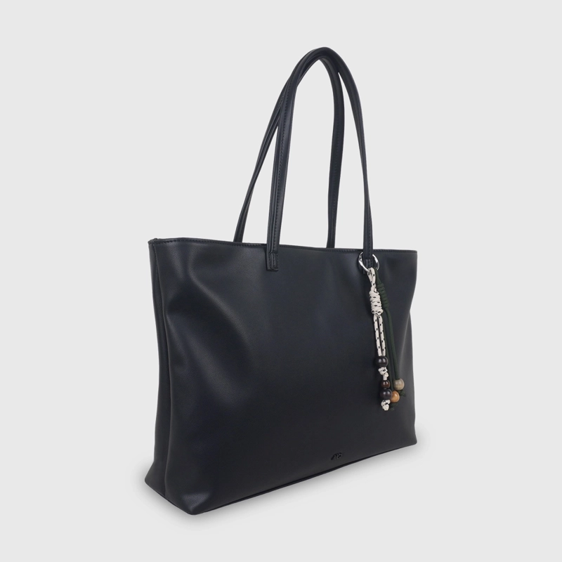 CARTERA MARQUIS MARCU3 - 2