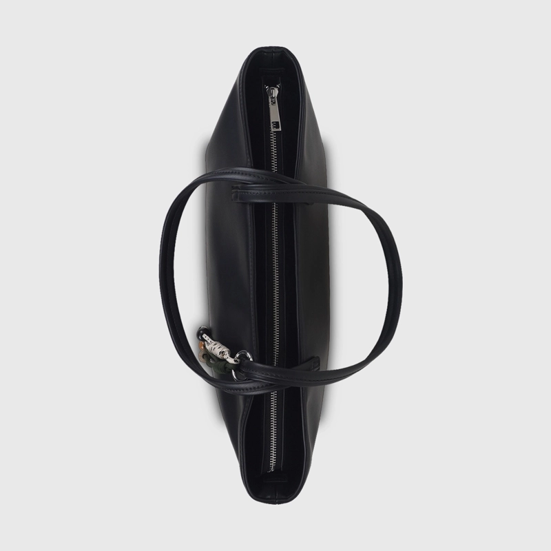 CARTERA MARQUIS MARCU3 - 3