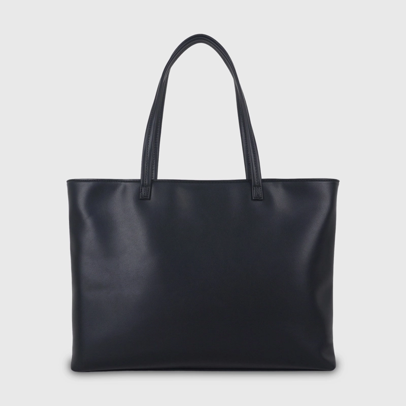 CARTERA MARQUIS MARCU3 - 4