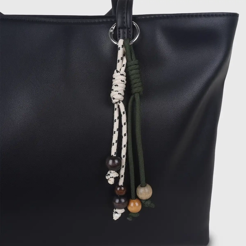 CARTERA MARQUIS MARCU3 - 5