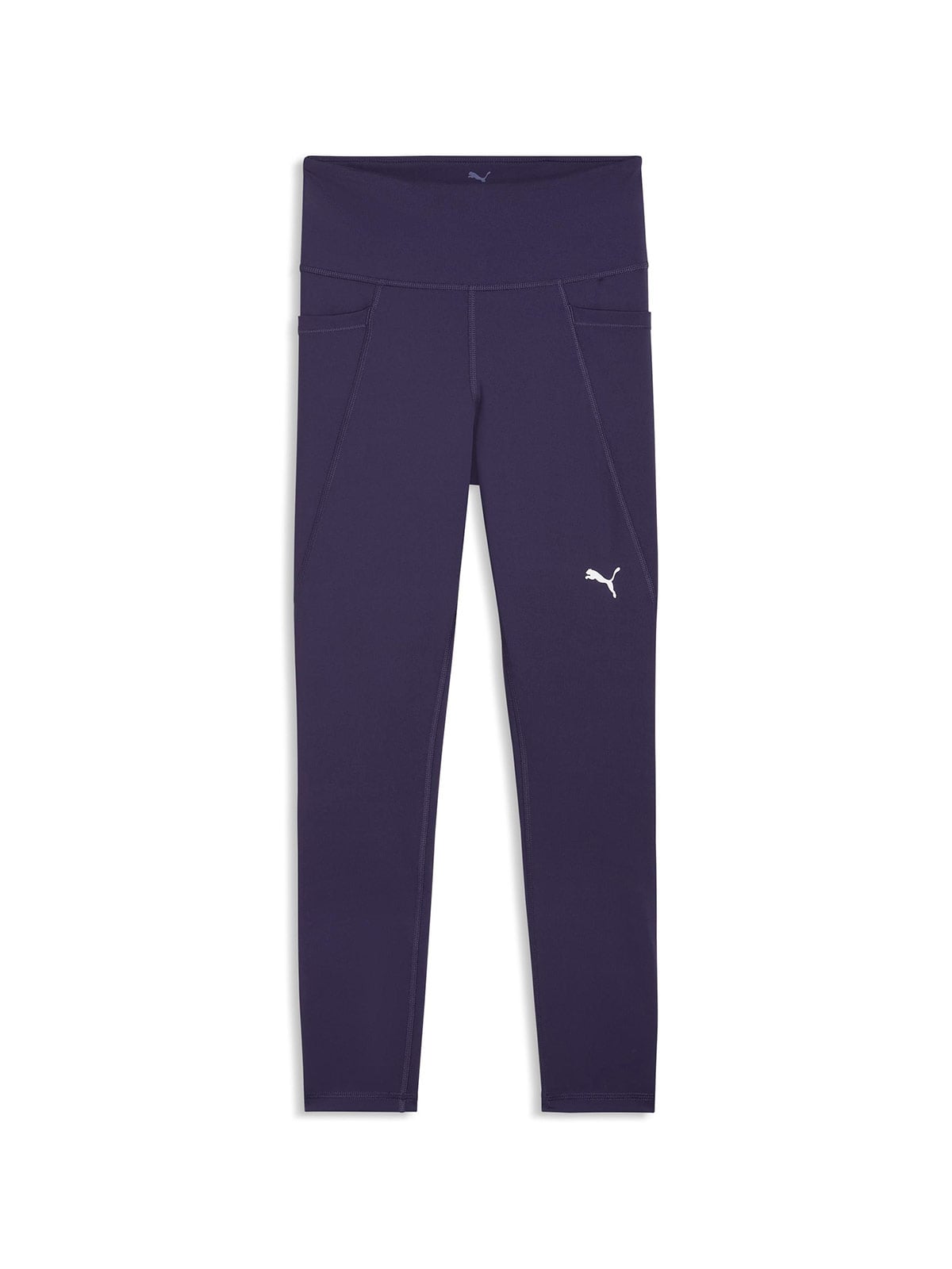 CALZA MUJER PUMA TAD ESS TIGHT - 3