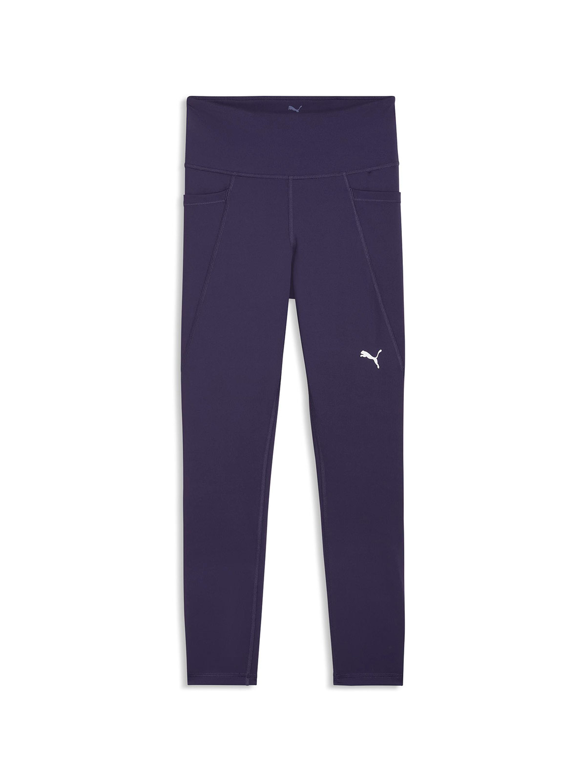 CALZA MUJER PUMA TAD ESS TIGHT - 4