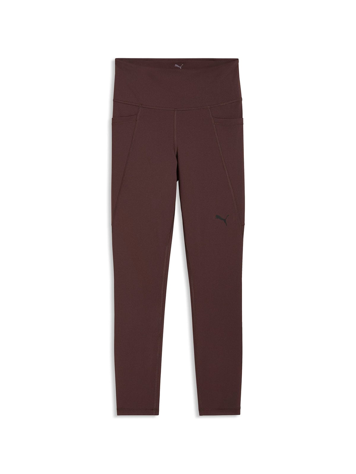 CALZA MUJER PUMA TAD ESS TIGHT - 4