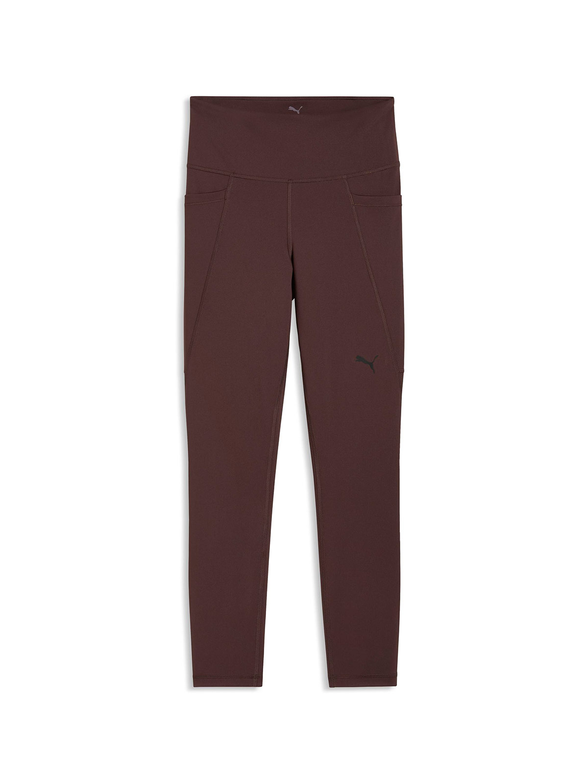 CALZA MUJER PUMA TAD ESS TIGHT - 4