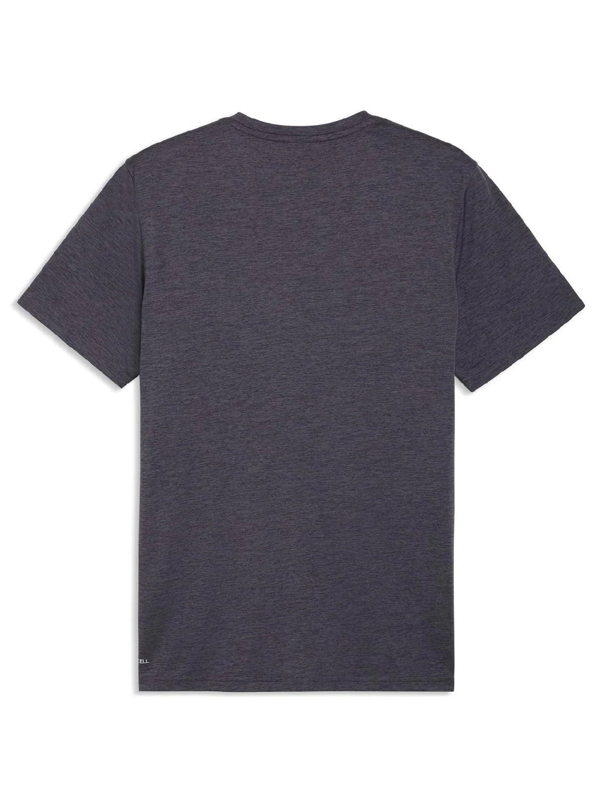 POLERA MUJER PUMA ALGODÓN CAT GRAPHICS MANGA CORTA - 2