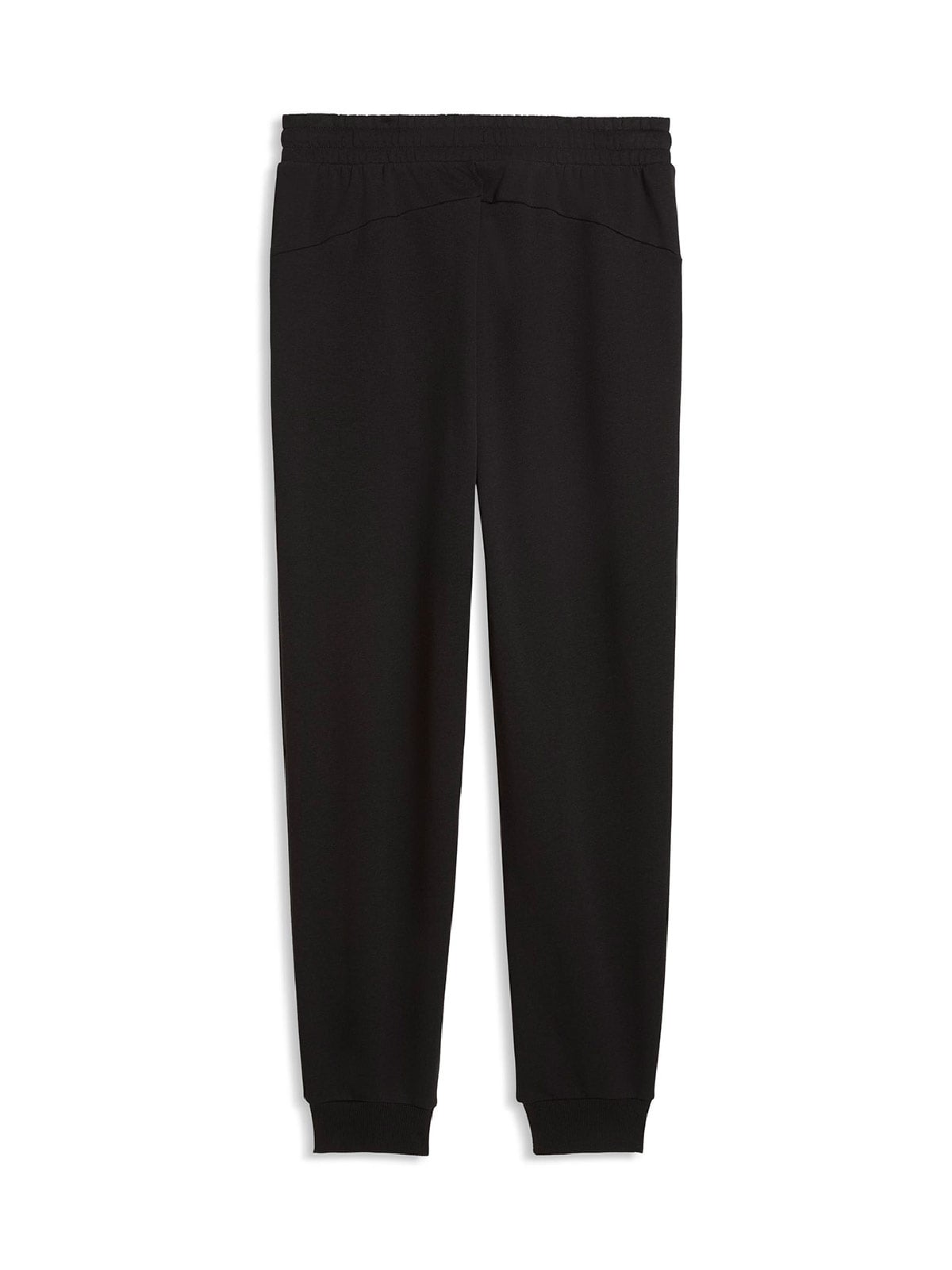 PANTALÓN BUZO HOMBRE PUMA LARGO ASTON MARTIN - 4