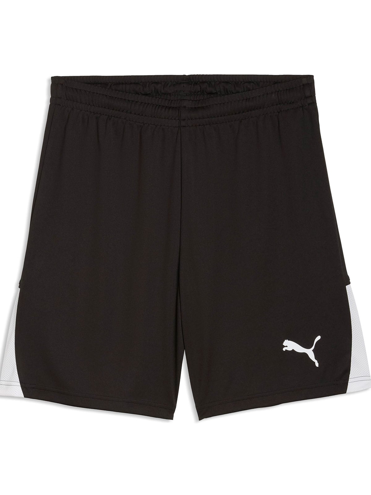 SHORT HOMBRE PUMA - 2