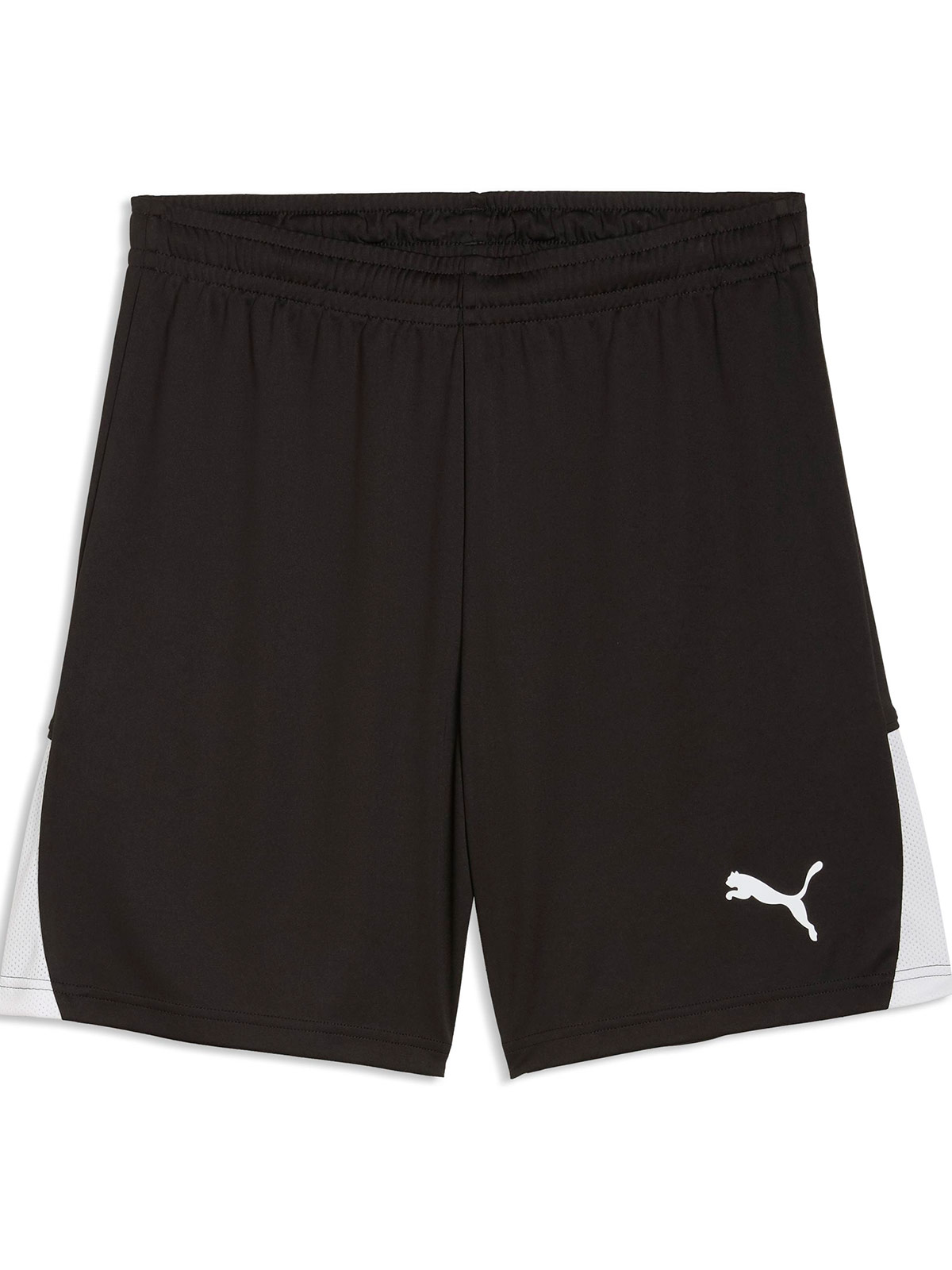 SHORT HOMBRE PUMA - 2