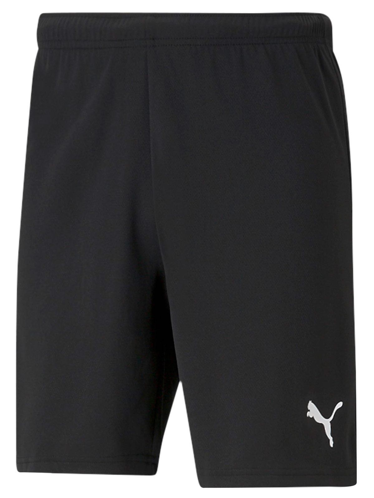 PUMA SHORT HOMBRE PUMA TEAM RISE