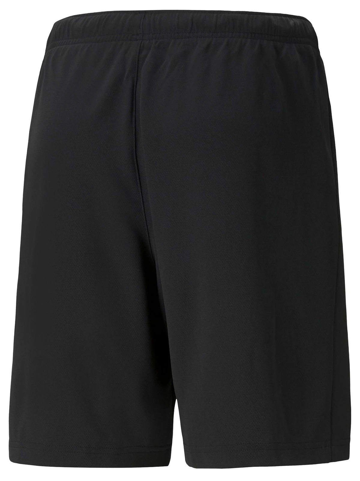 SHORT HOMBRE PUMA TEAM RISE - 2
