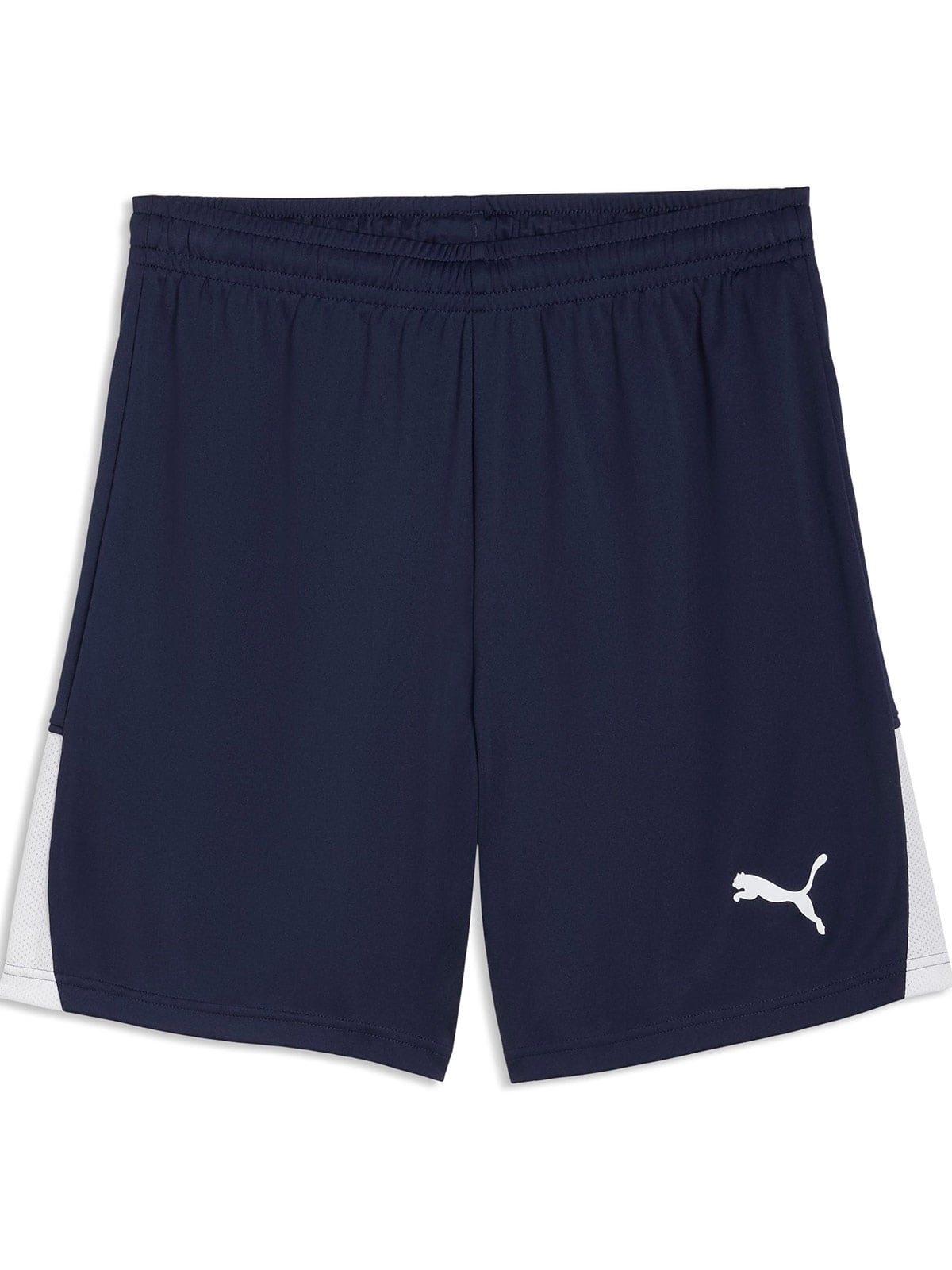 SHORT HOMBRE PUMA TEAMLIGA26 - 1
