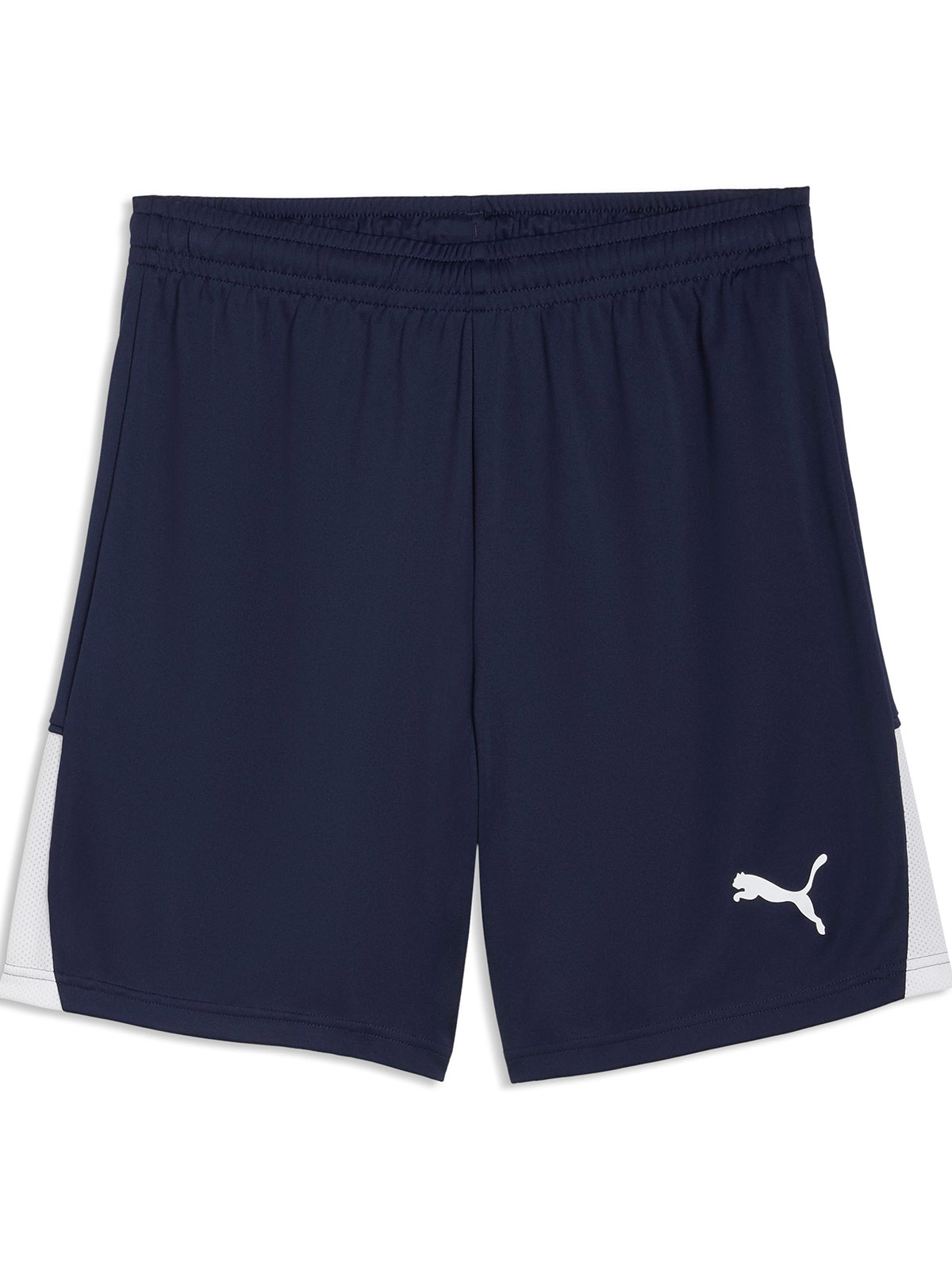 SHORT HOMBRE PUMA TEAMLIGA26 - 2