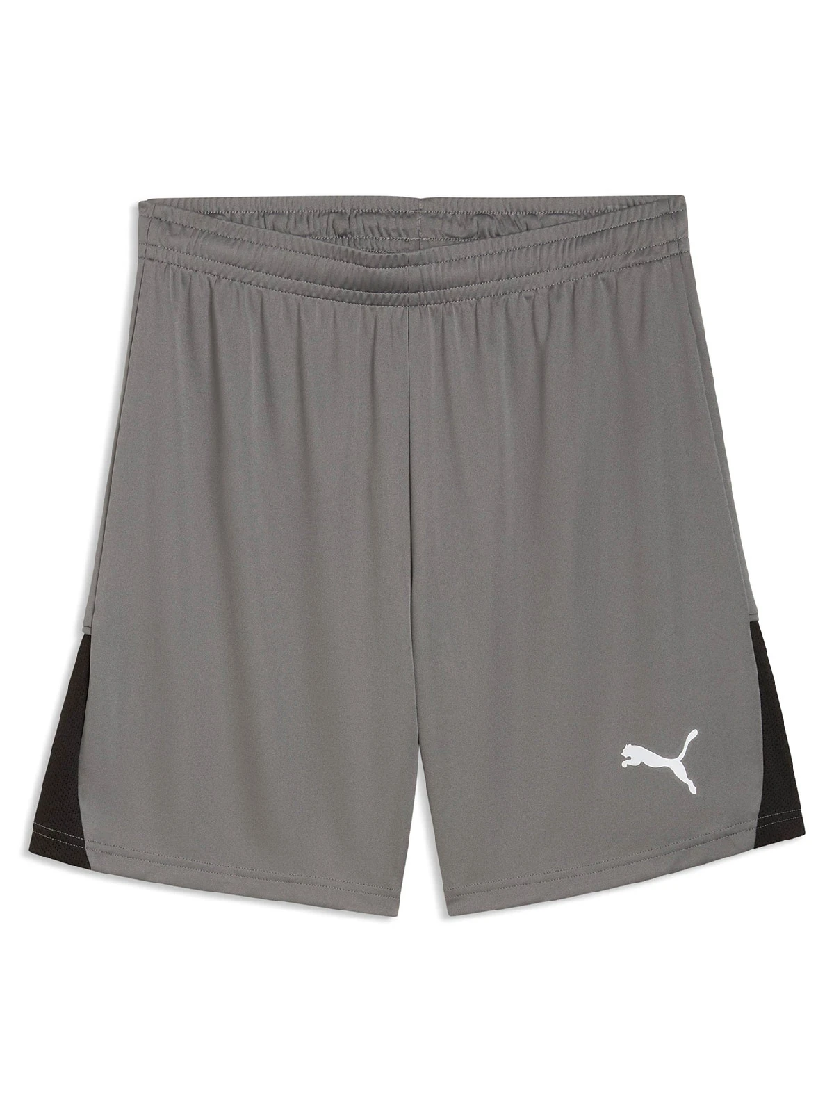 SHORT HOMBRE PUMA