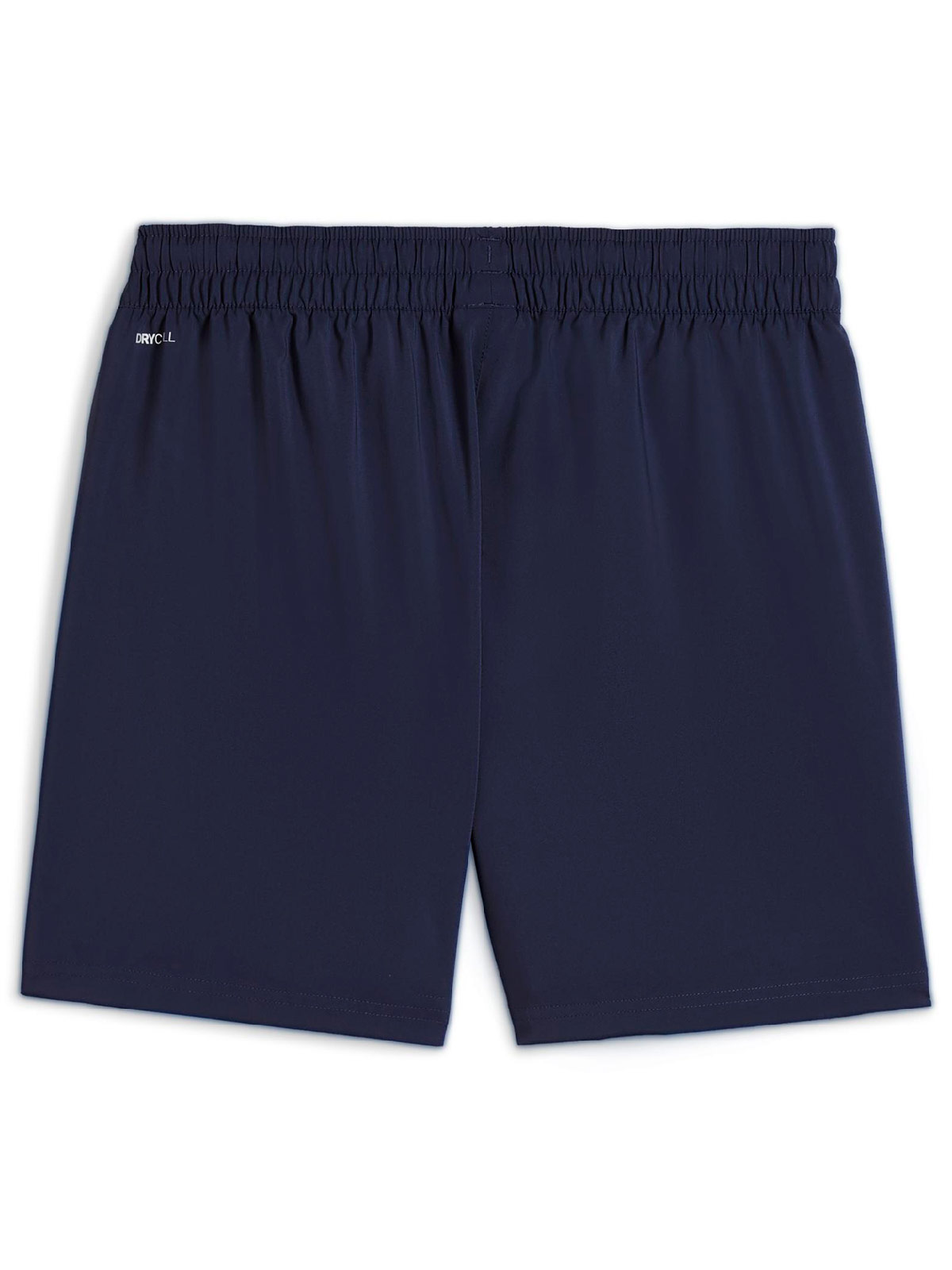 SHORT HOMBRE PUMA WOVEN 5 - 2