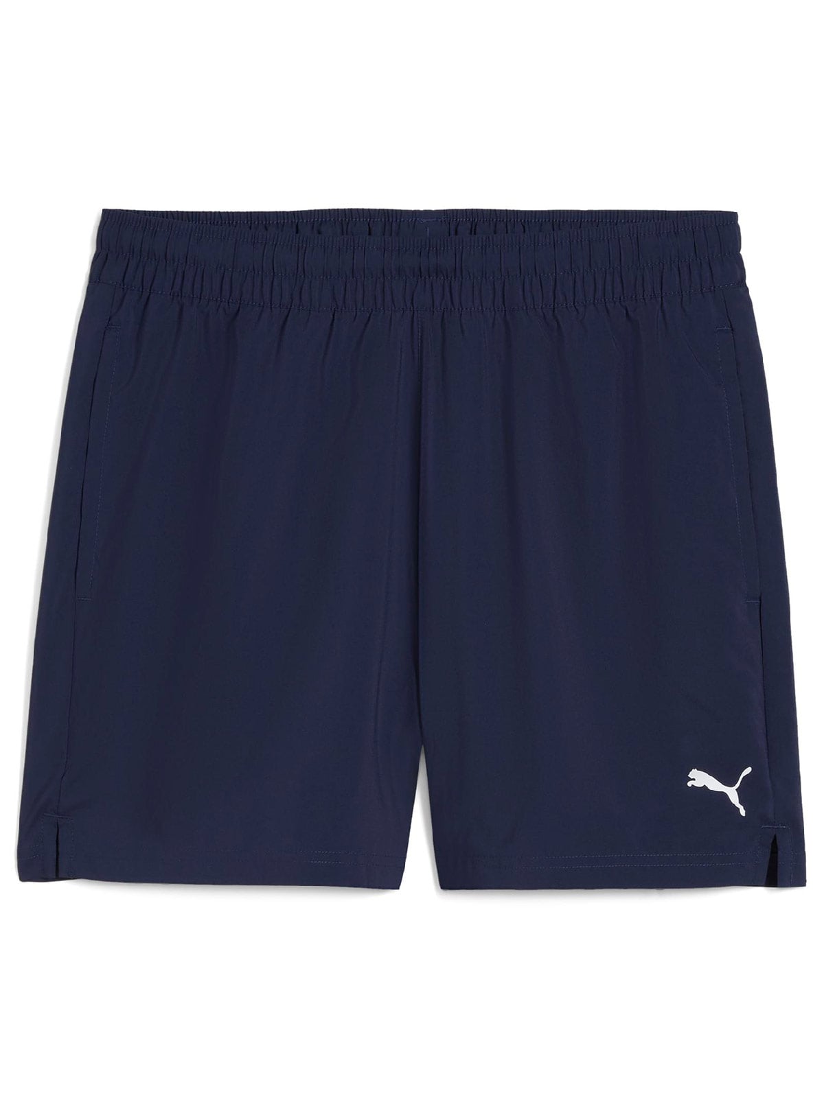 SHORT HOMBRE PUMA WOVEN 5
