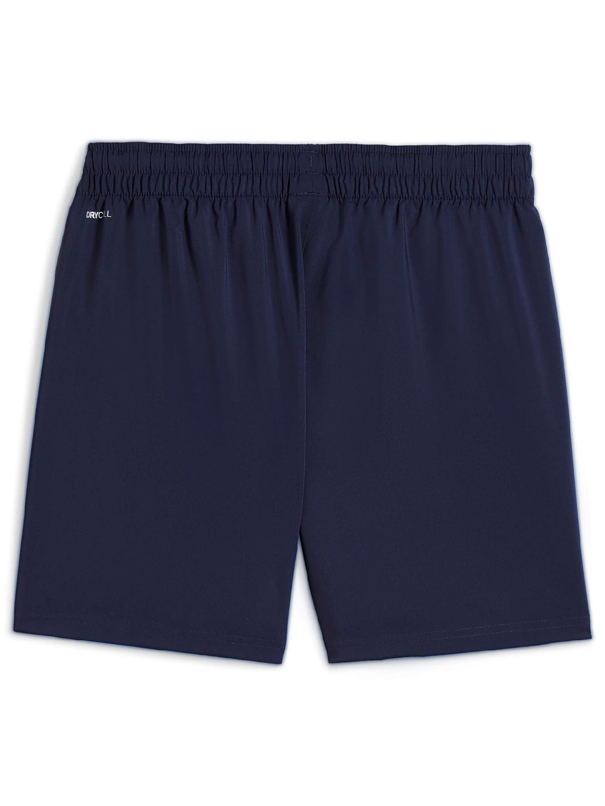 SHORT HOMBRE PUMA WOVEN 5 - 2