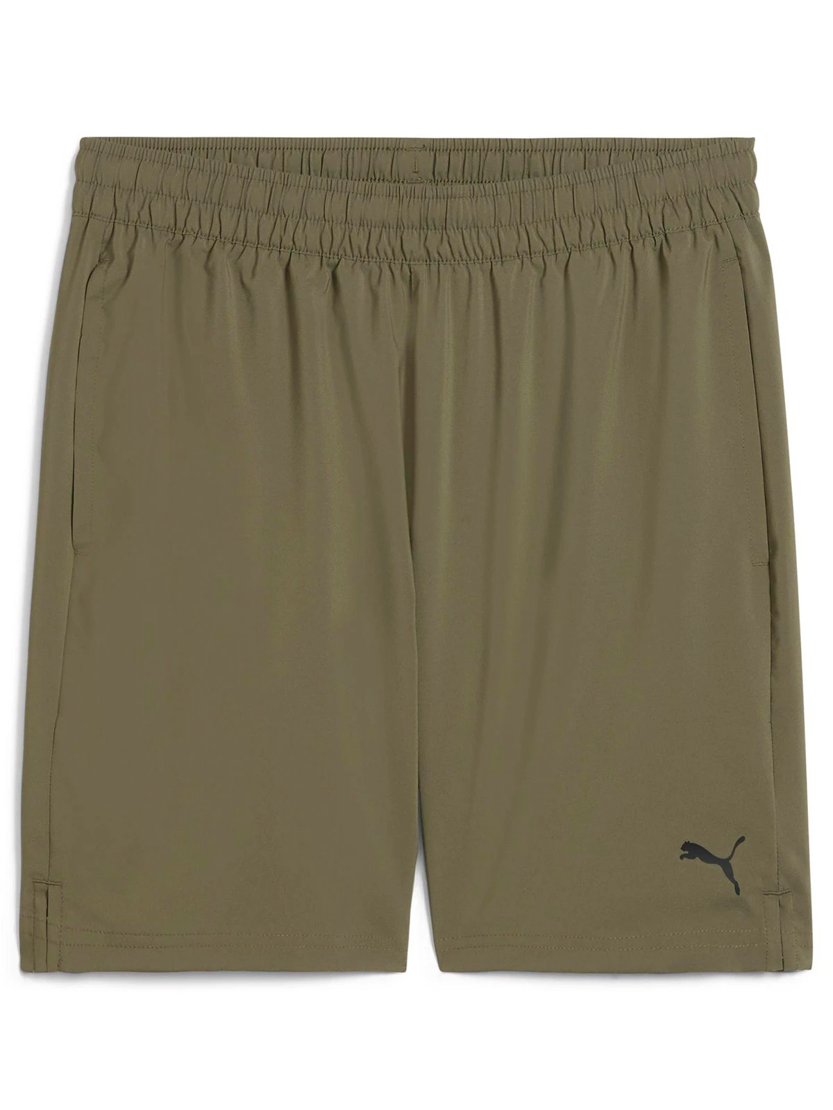 SHORT HOMBRE PUMA WOVEN 7