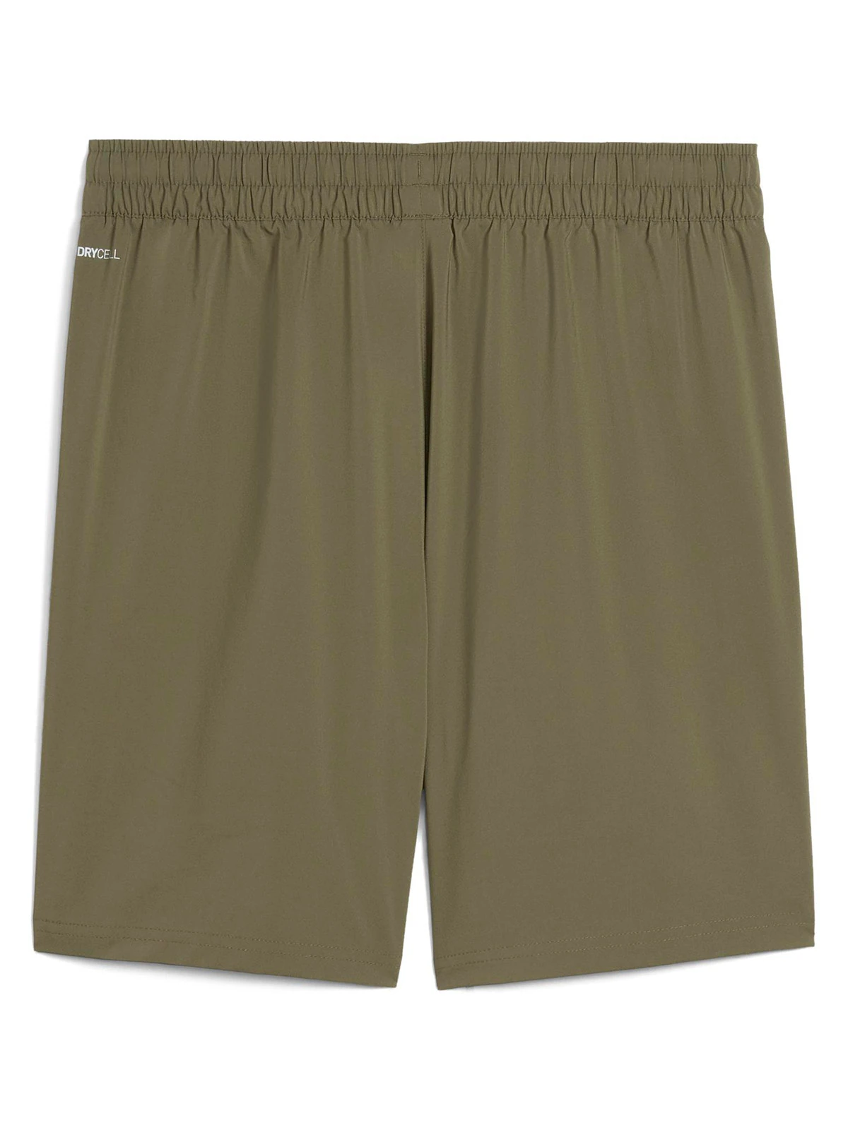 SHORT HOMBRE PUMA WOVEN 7 - 2