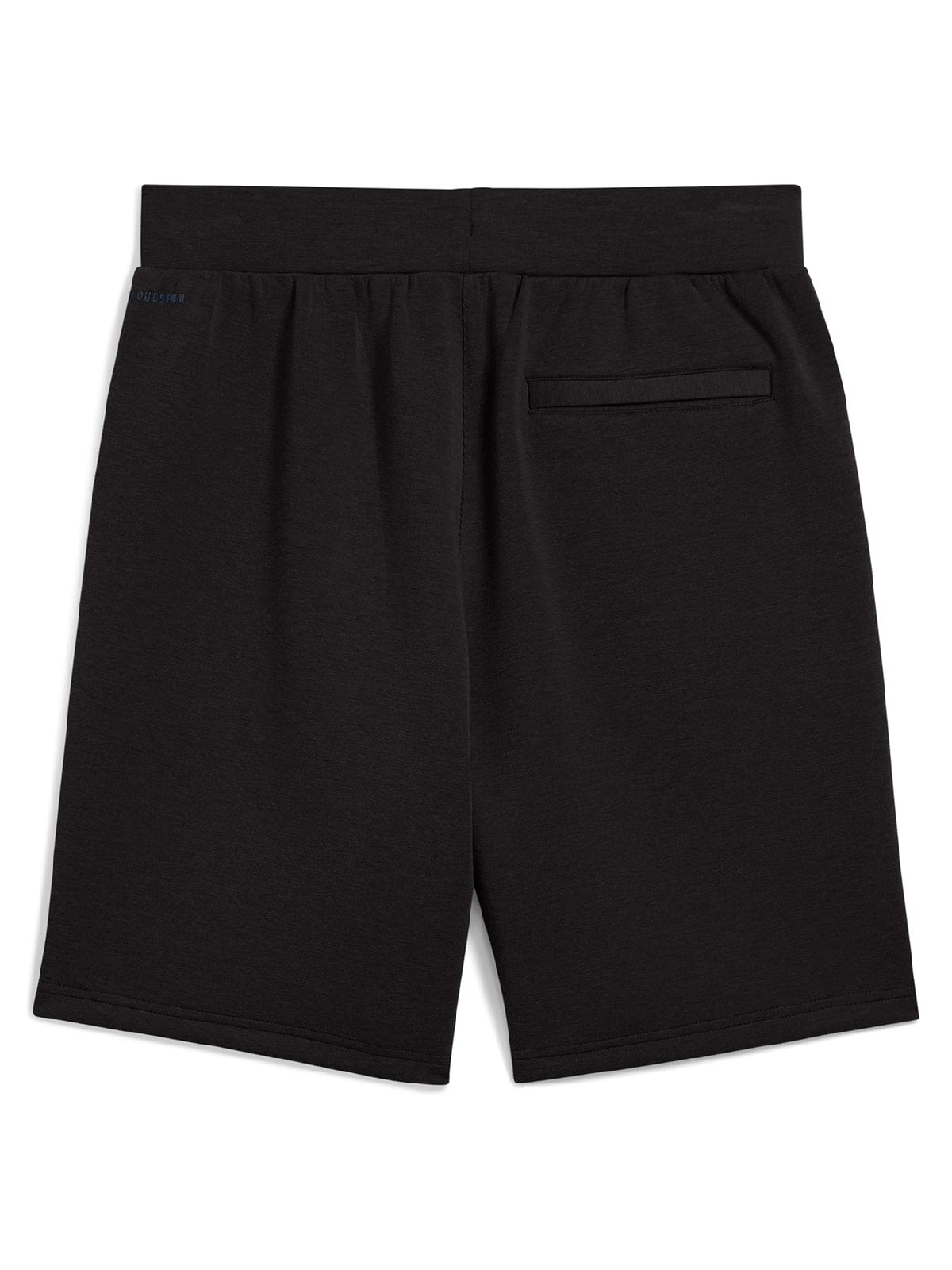 SHORT HOMBRE PUMA CLOUDSPUN 7M - 4