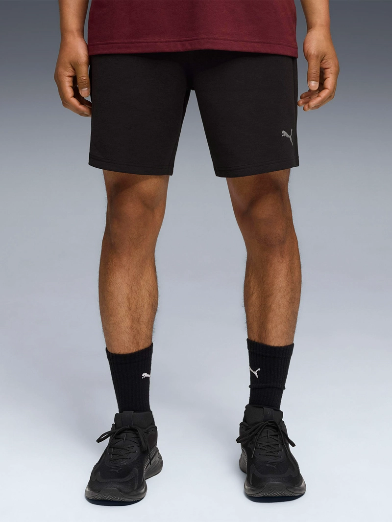 SHORT HOMBRE PUMA CLOUDSPUN 7M - 1