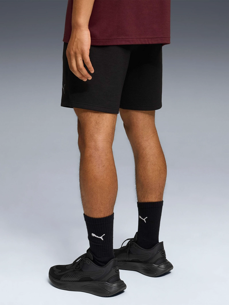 SHORT HOMBRE PUMA CLOUDSPUN 7M - 2