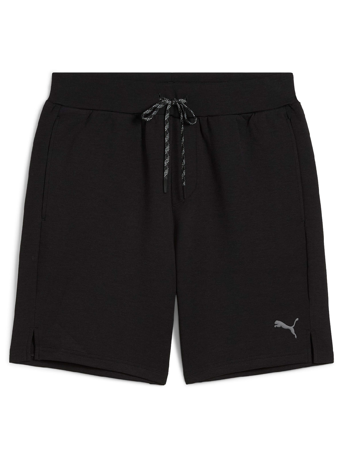 SHORT HOMBRE PUMA CLOUDSPUN 7M - 3