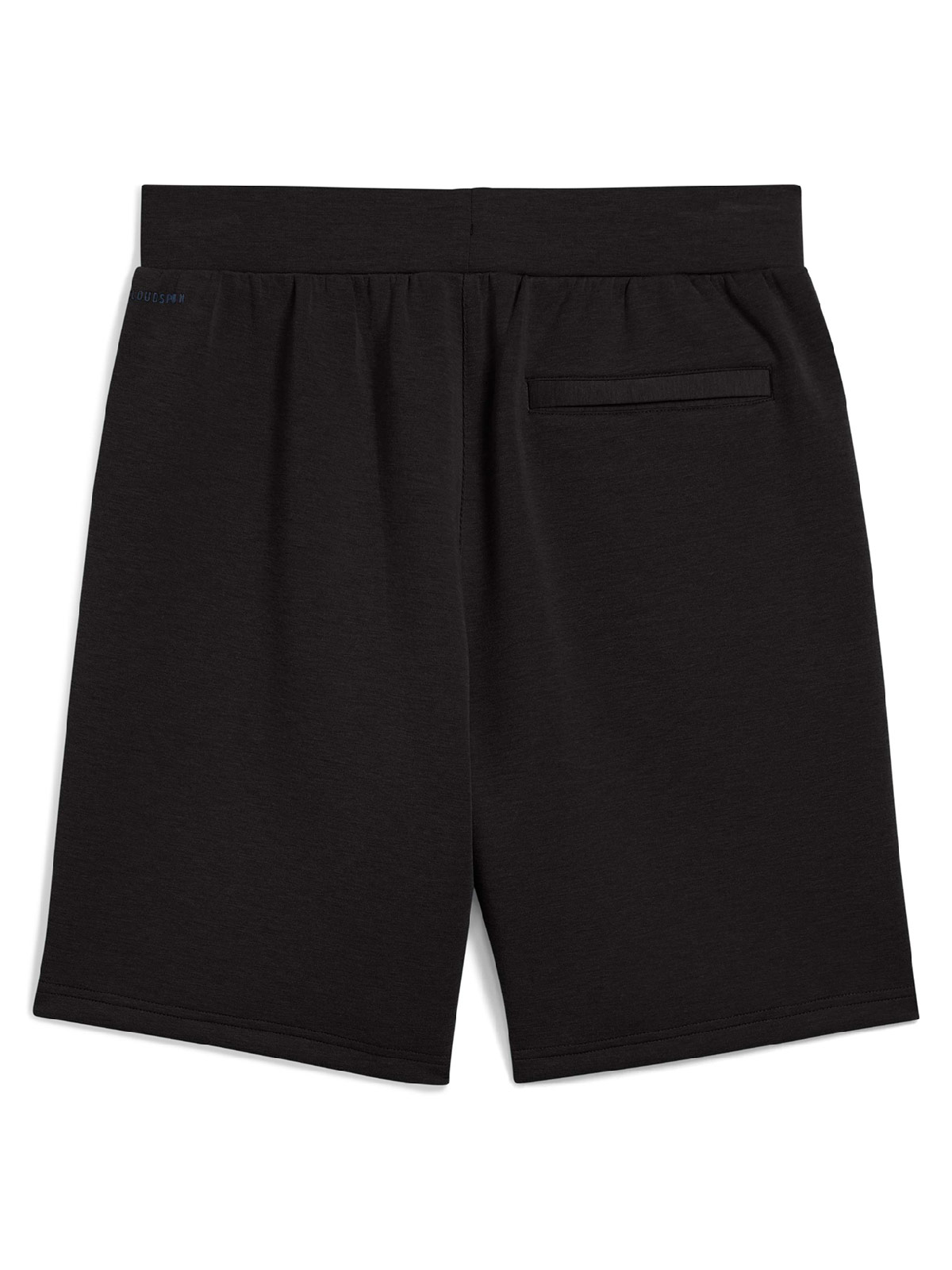 SHORT HOMBRE PUMA CLOUDSPUN 7M - 4