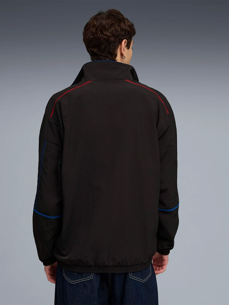 CHAQUETA HOMBRE PUMA BMW MMS MT7 - 2